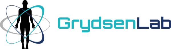 Logo Grydsen